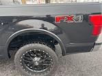 2019 Ford F-150 SuperCrew Cab 4WD Pickup for sale #7G5203A - photo 10