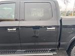 2019 Ford F-150 SuperCrew Cab 4WD Pickup for sale #7G5203A - photo 12