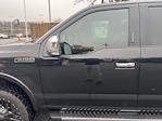2019 Ford F-150 SuperCrew Cab 4WD Pickup for sale #7G5203A - photo 13