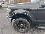 2019 Ford F-150 SuperCrew Cab 4WD Pickup for sale #7G5203A - photo 14