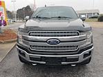 2019 Ford F-150 SuperCrew Cab 4WD Pickup for sale #7G5203A - photo 16