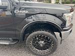 2019 Ford F-150 SuperCrew Cab 4WD Pickup for sale #7G5203A - photo 2