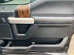 2019 Ford F-150 SuperCrew Cab 4WD Pickup for sale #7G5203A - photo 22