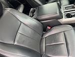 2019 Ford F-150 SuperCrew Cab 4WD Pickup for sale #7G5203A - photo 23