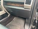 2019 Ford F-150 SuperCrew Cab 4WD Pickup for sale #7G5203A - photo 24