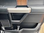 2019 Ford F-150 SuperCrew Cab 4WD Pickup for sale #7G5203A - photo 28