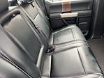 2019 Ford F-150 SuperCrew Cab 4WD Pickup for sale #7G5203A - photo 30