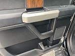 2019 Ford F-150 SuperCrew Cab 4WD Pickup for sale #7G5203A - photo 33