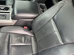 2019 Ford F-150 SuperCrew Cab 4WD Pickup for sale #7G5203A - photo 35