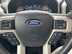 2019 Ford F-150 SuperCrew Cab 4WD Pickup for sale #7G5203A - photo 38