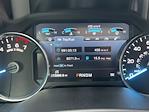 2019 Ford F-150 SuperCrew Cab 4WD Pickup for sale #7G5203A - photo 39