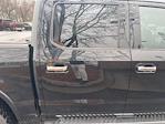 2019 Ford F-150 SuperCrew Cab 4WD Pickup for sale #7G5203A - photo 4