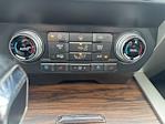2019 Ford F-150 SuperCrew Cab 4WD Pickup for sale #7G5203A - photo 41