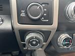 2019 Ford F-150 SuperCrew Cab 4WD Pickup for sale #7G5203A - photo 42