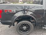 2019 Ford F-150 SuperCrew Cab 4WD Pickup for sale #7G5203A - photo 5