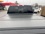 2019 Ford F-150 SuperCrew Cab 4WD Pickup for sale #7G5203A - photo 7