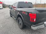 2019 Ford F-150 SuperCrew Cab 4WD Pickup for sale #7G5203A - photo 9