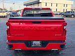 2022 Chevrolet Silverado 1500 Crew Cab 4WD Pickup for sale #7G5205 - photo 8