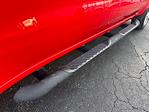 2022 Chevrolet Silverado 1500 Crew Cab 4WD Pickup for sale #7G5205 - photo 10