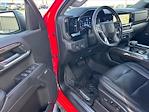 2022 Chevrolet Silverado 1500 Crew Cab 4WD Pickup for sale #7G5205 - photo 11