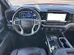 2022 Chevrolet Silverado 1500 Crew Cab 4WD Pickup for sale #7G5205 - photo 12