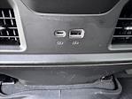 2022 Chevrolet Silverado 1500 Crew Cab 4WD Pickup for sale #7G5205 - photo 13