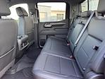 2022 Chevrolet Silverado 1500 Crew Cab 4WD Pickup for sale #7G5205 - photo 14