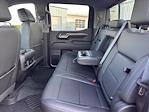 2022 Chevrolet Silverado 1500 Crew Cab 4WD Pickup for sale #7G5205 - photo 15