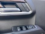 2022 Chevrolet Silverado 1500 Crew Cab 4WD Pickup for sale #7G5205 - photo 17