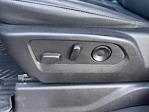 2022 Chevrolet Silverado 1500 Crew Cab 4WD Pickup for sale #7G5205 - photo 18