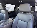 2022 Chevrolet Silverado 1500 Crew Cab 4WD Pickup for sale #7G5205 - photo 19