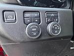 2022 Chevrolet Silverado 1500 Crew Cab 4WD Pickup for sale #7G5205 - photo 20