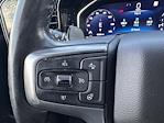 2022 Chevrolet Silverado 1500 Crew Cab 4WD Pickup for sale #7G5205 - photo 22