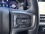 2022 Chevrolet Silverado 1500 Crew Cab 4WD Pickup for sale #7G5205 - photo 23