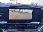 2022 Chevrolet Silverado 1500 Crew Cab 4WD Pickup for sale #7G5205 - photo 25