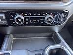 2022 Chevrolet Silverado 1500 Crew Cab 4WD Pickup for sale #7G5205 - photo 26
