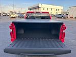 2022 Chevrolet Silverado 1500 Crew Cab 4WD Pickup for sale #7G5205 - photo 28