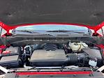 2022 Chevrolet Silverado 1500 Crew Cab 4WD Pickup for sale #7G5205 - photo 29