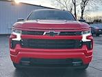 2022 Chevrolet Silverado 1500 Crew Cab 4WD Pickup for sale #7G5205 - photo 4