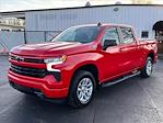 2022 Chevrolet Silverado 1500 Crew Cab 4WD Pickup for sale #7G5205 - photo 5