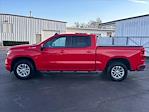 2022 Chevrolet Silverado 1500 Crew Cab 4WD Pickup for sale #7G5205 - photo 6