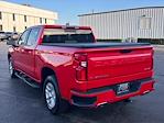 2022 Chevrolet Silverado 1500 Crew Cab 4WD Pickup for sale #7G5205 - photo 7