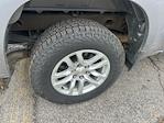 2021 Chevrolet Silverado 1500 Crew Cab 4WD Pickup for sale #7G5206 - photo 13