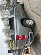 2021 Chevrolet Silverado 1500 Crew Cab 4WD Pickup for sale #7G5206 - photo 14