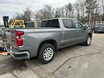 2021 Chevrolet Silverado 1500 Crew Cab 4WD Pickup for sale #7G5206 - photo 15