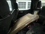 2021 Chevrolet Silverado 1500 Crew Cab 4WD Pickup for sale #7G5206 - photo 9