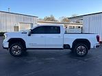2021 GMC Sierra 2500 Crew Cab 4WD Pickup for sale #7G5216 - photo 7