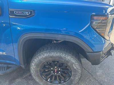 Used 2023 GMC Sierra 1500 - photo 1