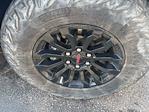 2023 GMC Sierra 1500 Crew Cab 4WD Pickup for sale #7G5217 - photo 3