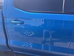2023 GMC Sierra 1500 Crew Cab 4WD Pickup for sale #7G5217 - photo 5